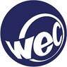 WEC International