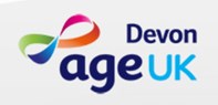 Age UK Devon